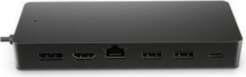 HP Poly HP Universal USB-C Multiport