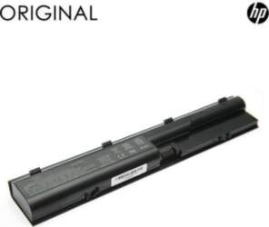 HP Poly Notebook battery, HP PR06