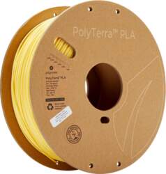 HP Poly Polymaker PolyTerra PLA -