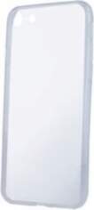 ILike Apple iPhone 11 Pro Slim