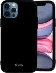 ILike Apple IPHONE 14 PRO Silicone