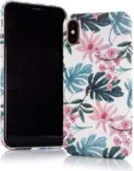 ILike Apple iPhone XR Smooth2 Back