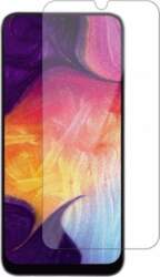 ILike Samsung M30