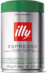Illy Espresso 250 g