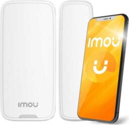Imou IOT-ZD1-EU door/window reed sensor