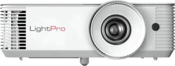 InFocus IN0048SL data projector
