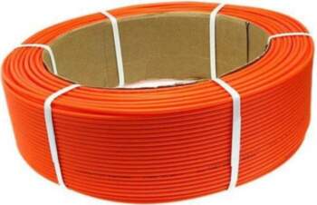 Ingremio MICRO PIPE UNDERGROUND 200m 14