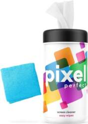 IT Dusters Cleaner IT Dusters Pixel