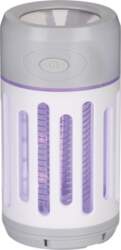 JATA MELI0120 insect killer/repeller