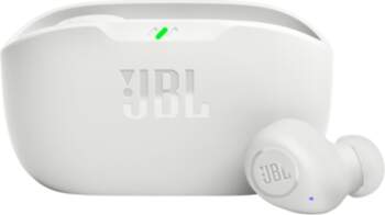 JBL Wave Buds Austiņas True Wireless