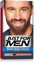 Just For Men Just For Men