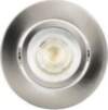 KEL LED COB workshop with 3000