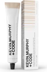 Kevin Murphy Kevin Murphy +Code pastāvīgā