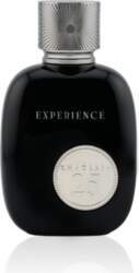 Khadlaj 25 Experience EDP
