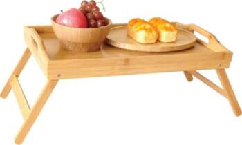 KING Hoff King Hoff BEDSIDE TABLE