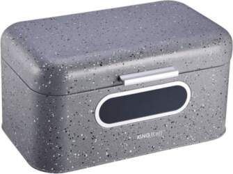 KING Hoff King Hoff BREAD MAKER