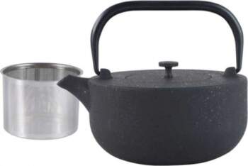 KING Hoff King Hoff cast iron