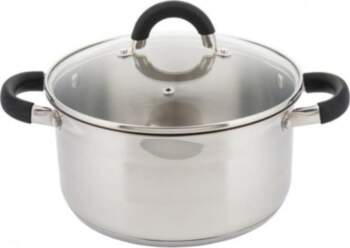 KING Hoff King Hoff POT 14cm