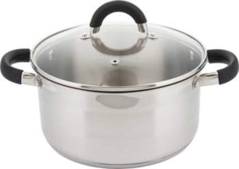 KING Hoff King Hoff POT WITH
