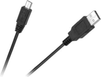 Krüger&Matz Kruger & Matz USB -