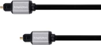 Krüger&Matz Optiskā strāva Kruger & Matz