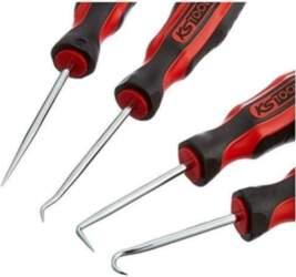 KS Tools Set of tools with