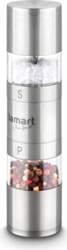 Lamart LT7013