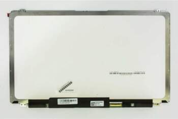 LG Monitor LG Matrix with touch