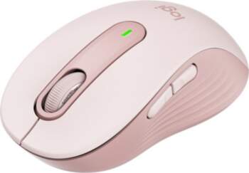 Logitech 910-006254 pele Birojs Labā roka