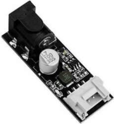 M5Stack Converter Module 5V/1A ME3116AM6G Device