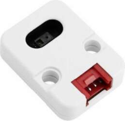 M5Stack PAJ7620U2 Gesture Recognition Sensor -