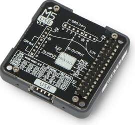 M5Stack USB Module V1.2 –