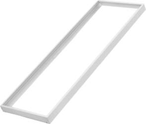 Maclean Ceiling light Maclean Aluminum surface
