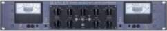 Manley STEREO VARIABLE MU Mastering -