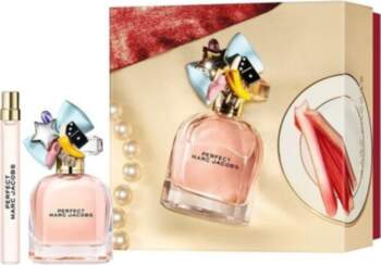 Marc Jacobs Set Marc Jacobs: Perfect
