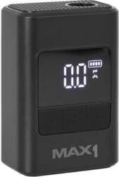 Max1 Compressor MAX1 Mini 150 PSI