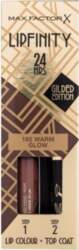 Max Factor Max Factor Colour Elixir