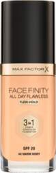 Max Factor Max Factor Facefinity All