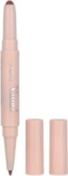 Max Factor Max Factor Facefinity kompaktais