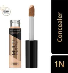 Max Factor "Max Factor Facefinity