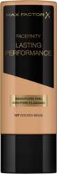 Max Factor Max Factor Lasting Performance