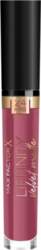 Max Factor Max Factor Lipfinity Velvet