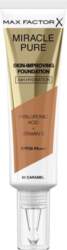 Max Factor Max Factor Miracle Pure