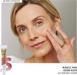 Max Factor Max Factor Miracle Pure