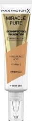Max Factor Max Factor Miracle Pure