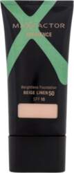 Max Factor Max Factor Xperience SPF10