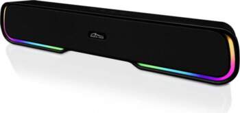 Media-Tech Computer speakers Media-Tech PHANTOM BT