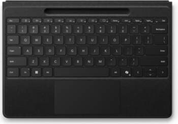 Microsoft Surface Pro Flex QWERTY Bluetooth