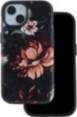 Mocco Decor Case for Apple iPhone