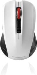 Modecom Optical mouse with USB connection